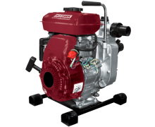 Stark WP 40